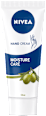 Moisture Care krema za ruke – maslina NIVEA