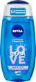 Pflegedusche Love splash Aquatic NIVEA