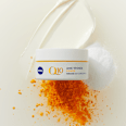 Q10 Power denní krém proti vráskám SPF15 NIVEA