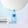 Gesichtswasser Erfrischend mit Vitamin E und Lotus NIVEA