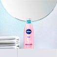 Gesichtswasser Pflegend NIVEA