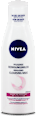 Reinigungsmilch Pflegend NIVEA