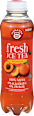 Nealkoholický nápoj fresh broskyňa Teekanne