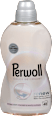 Detergent za svetla in bela oblačila Renew Perwoll
