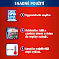 čistič myčky Intensive Somat