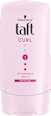 CURL balzam za oblikovanje kose, jačina: 3 Schwarzkopf taft
