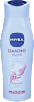 Šampon Diamond Gloss za normalne lase NIVEA