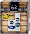 Sensitive Shave poklon paket NIVEA MEN