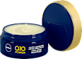 Nachtpflege Nivea Q10 Power NIVEA