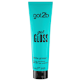 got GLOSS shine prajmer got2b