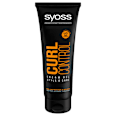 CURL CONTROL kremasti gel za kovrdžavu kosu syoss