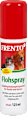 Ungezieferschutz Flohspray FRENTO