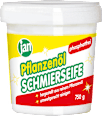 Bodenreiniger Pflanzenöl jan