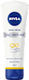 Крем за ръце 3в1 Q10 NIVEA