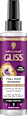 Odżywka ekspresowa Full Hair Wonder Schwarzkopf GLISS