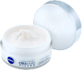 Cellural Expert Lift Intensive Anti-Age dnevna krema za lice, SPF 15 NIVEA
