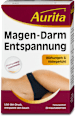 Magen-Darm Entspannung Kautabletten Aurita