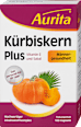 Kürbiskern Plus Kapseln Aurita