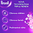Prací gél Renew Color Blossom Perwoll