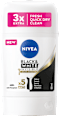 Део стик Black&White Invisible Silky Smooth NIVEA