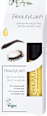 sérum pro růst řas BeautyLash®