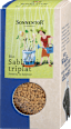 Bio sabljasti triplat Sonnentor
