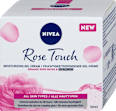 Gesichtscreme Rose Touch NIVEA