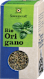 Bio origano Sonnentor