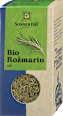 Bio rožmarin, celi Sonnentor