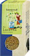 Bio lucerna Sonnentor
