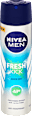 Fresh Kick dezodorans u spreju NIVEA MEN