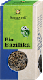 Bio bazilika Sonnentor