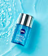 Hydra Skin Effekt Boosting Serum NIVEA
