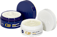 Anti Falten Gesichtspflegeset Nivea Q10 NIVEA