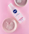 Gesichtswasser Pflegend NIVEA