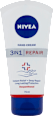 Kézkrém Repair Care 3in1 NIVEA