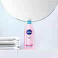 Gesichtswasser Pflegend NIVEA
