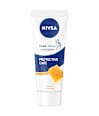 Крем за ръце Protective Care с пчелен восък NIVEA