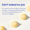 Q10 Power denní krém proti vráskám SPF15 NIVEA