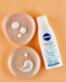 Gesichtswasser Erfrischend mit Vitamin E und Lotus NIVEA