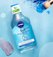  5-u-1 micelarna voda za normalnu kožu NIVEA
