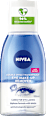 Demachiant de ochi bifazic NIVEA