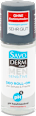 Deo roll-on, Men Savoderm med