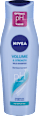Šampon Volume & Strength NIVEA