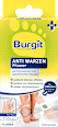 Warzenentferner Pflaster Burgit