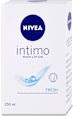 intimo losion za intimnu njegu fresh NIVEA