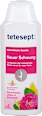 Duschgel Neuer Schwung tetesept