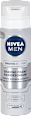 Rasierschaum Sensitive Recovery NIVEA MEN