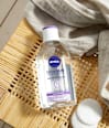 Mizellenwasser MicellAir für sensible Haut NIVEA