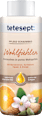 Pflege-Schaumbad Wohlfühlen tetesept